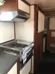 کشتی یدک‌کش برای فروش