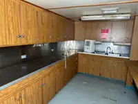 کشتی یدک‌کش برای فروش