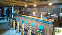کشتی رو-رو برای فروش