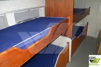 کشتی‌های کاری برای فروش