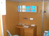 کشتی یدک‌کش برای فروش