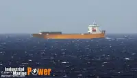 Ro-Ro ship برای فروش