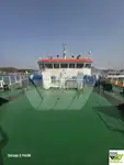کشتی تهاجمی، تانک برای فروش