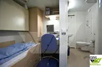 قایق گشتی برای فروش
