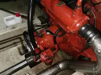 کشتی مسافربری برای فروش