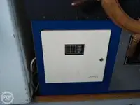 کشتی کاتر برای فروش