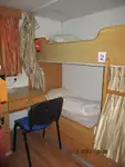 کشتی یخچال‌دار برای فروش