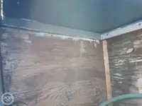 کشتی مسافربری برای فروش