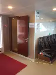 کشتی مسافری برای فروش