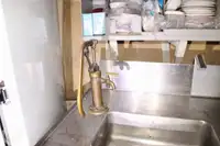 کشتی مسافربری برای فروش