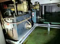 کشتی تدارکاتی برای فروش