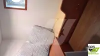 کشتی نقشه برداری برای فروش