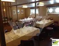 کشتی نقشه برداری برای فروش