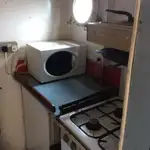کشتی یدک‌کش برای فروش