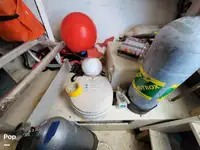 کشتی تریلر برای فروش