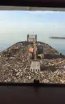 بارژ برای فروش