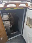 کشتی راهنما برای فروش