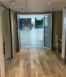 کشتی مسافری-باربری برای فروش