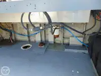 قایق گشتی برای فروش