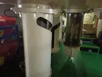 کشتی یدک‌کش برای فروش