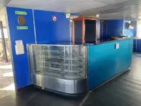 کتاماران برای فروش