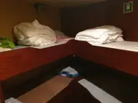 کشتی یدک‌کش برای فروش