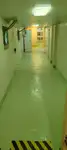کشتی تدارکاتی برای فروش