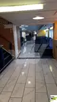 Ro-Ro ship برای فروش