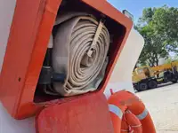 کشتی مسافربری برای فروش