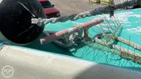 کشتی مسافری برای فروش