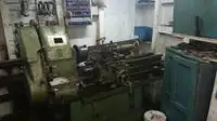 کشتی لایروبی برای فروش