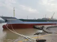 حامل فله برای فروش