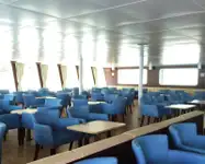 لندینگ کرافت ، تانک برای فروش