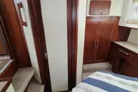 کشتی تریلر برای فروش