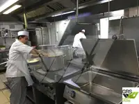 کشتی مسافری برای فروش
