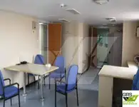 کشتی‌های کاری برای فروش