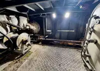 کشتی راهنما برای فروش