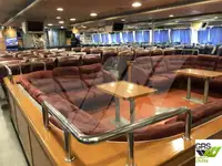 Ro-Ro ship برای فروش