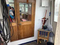 کشتی راهنما برای فروش