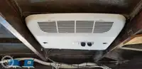 کتاماران برای فروش