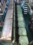 تانکر نفت/مواد شیمیایی برای فروش