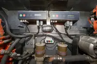 کشتی مسافری برای فروش
