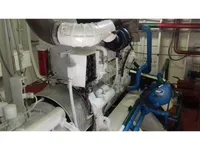 کشتی لایروبی برای فروش
