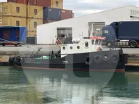 سایر برای فروش