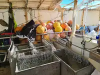کشتی صیادی با تور بلند برای فروش