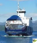 Ro-Ro ship برای فروش