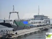 لندینگ کرافت ، تانک برای فروش