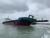 حامل فله برای فروش