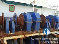 کشتی تریلر برای فروش