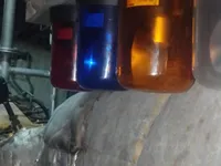 کشتی خدمه برای فروش